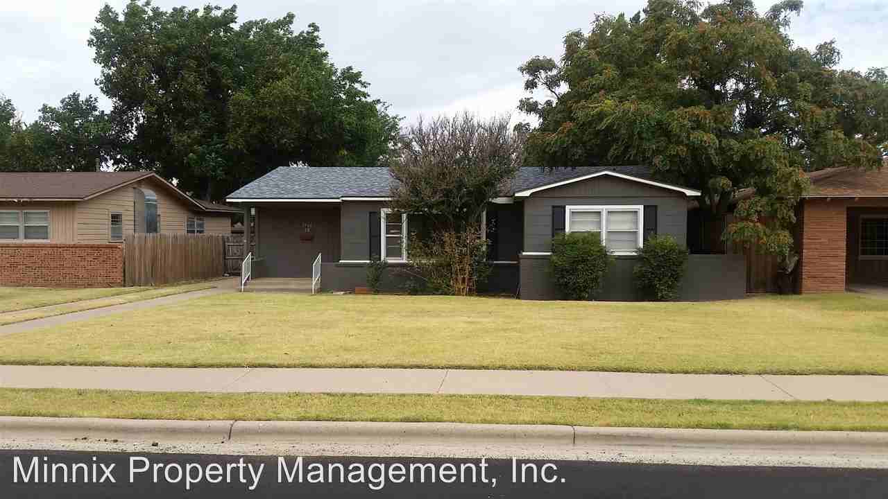 3506 38th St - Photo 2 of 26