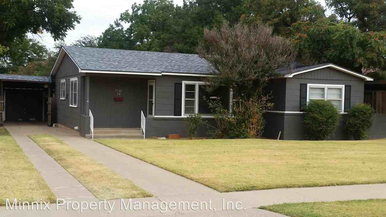 3506 38th St - Photo 3 of 26