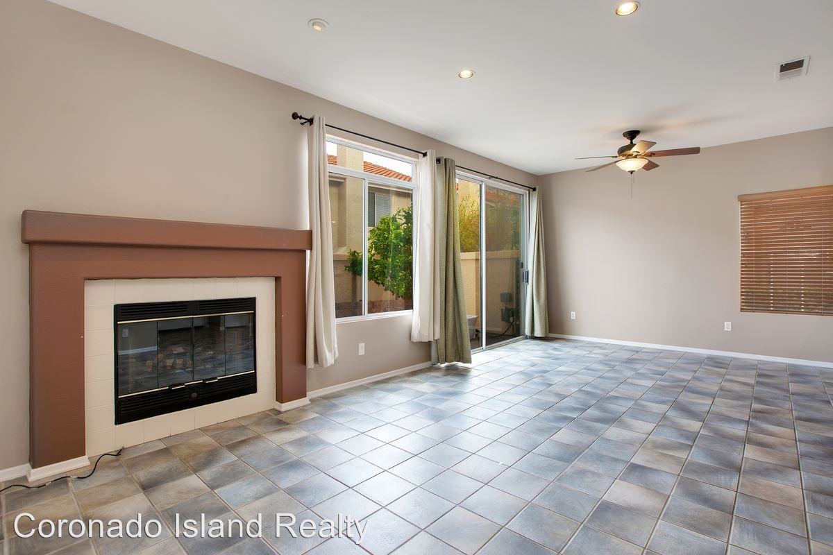 10968 Creekbridge Pl - Photo 3 of 11