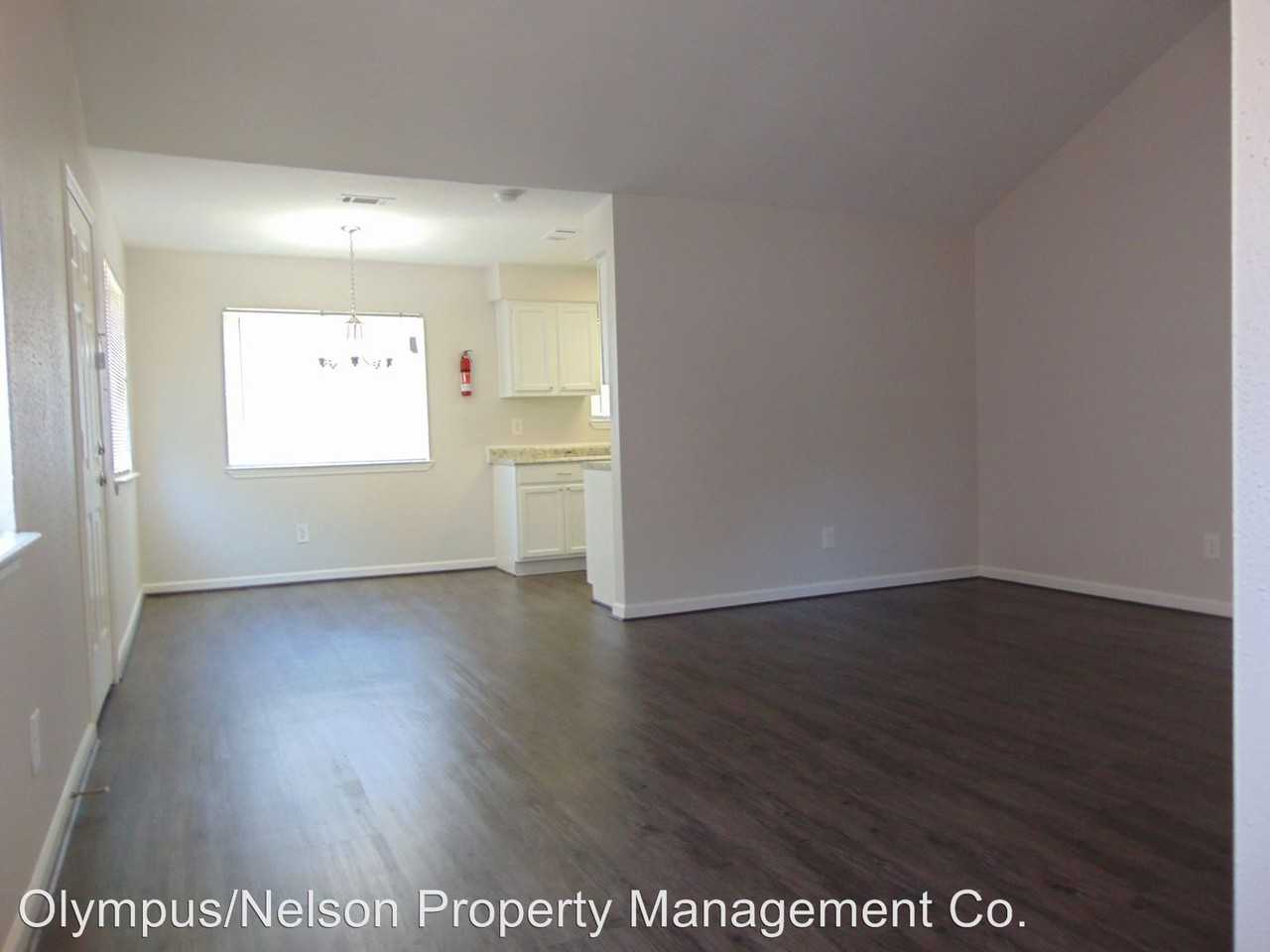 8638 Flower Path St - Photo 2 of 10