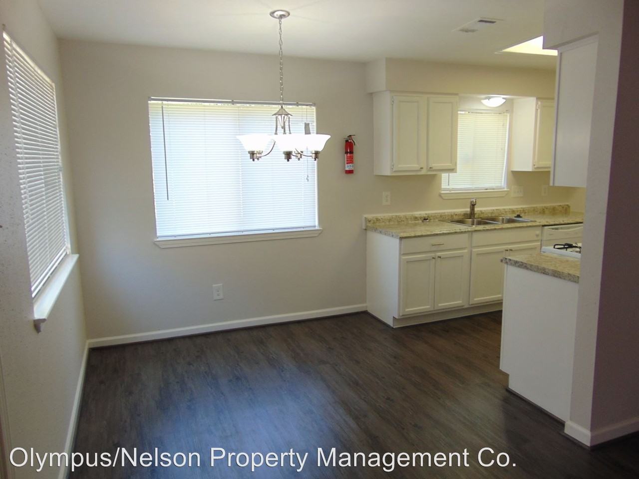 8638 Flower Path St - Photo 3 of 10