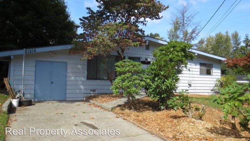 21216 38th Pl W - Photo 2 of 19