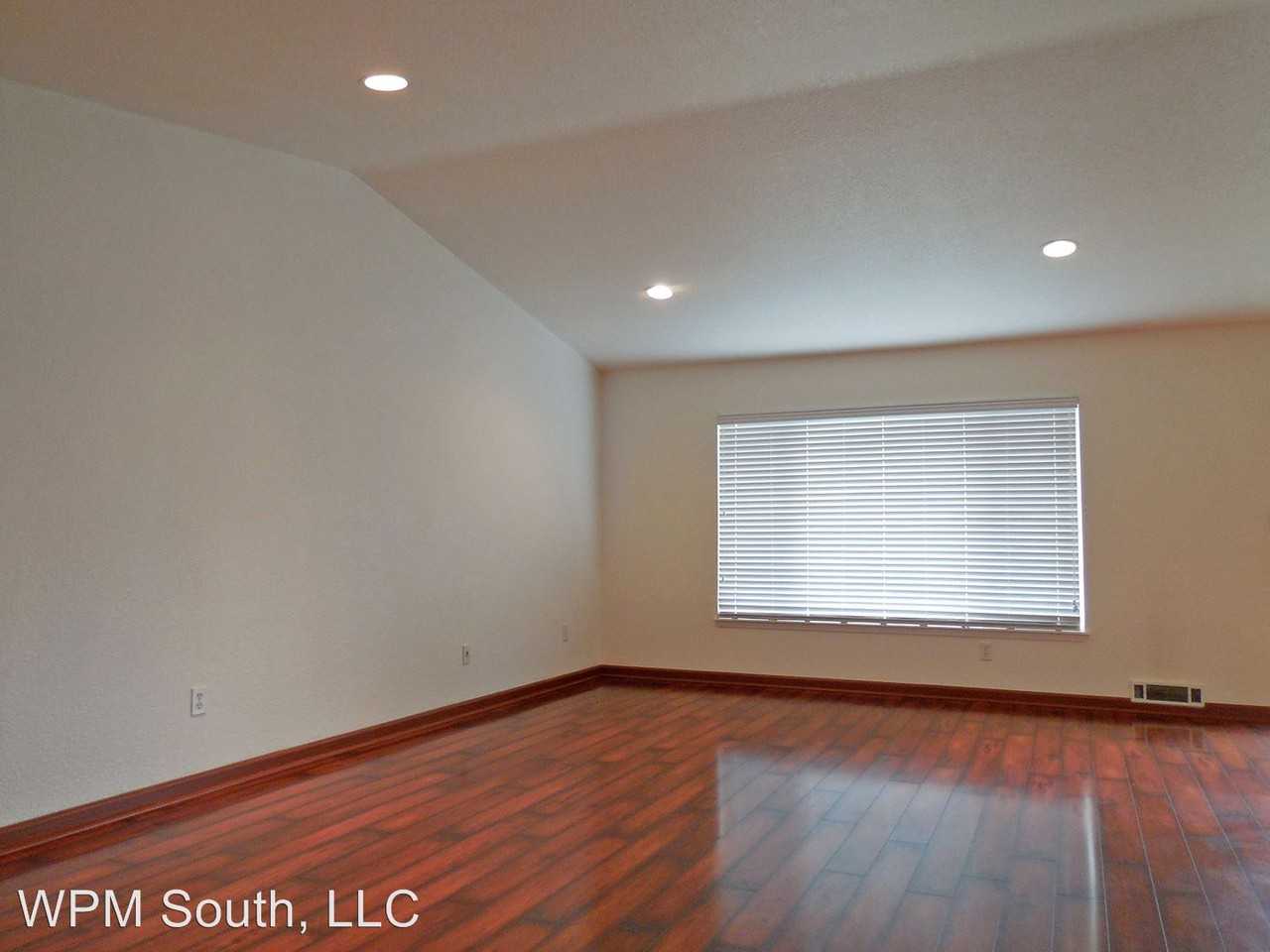 29776 53rd Ave S - Photo 2 of 22