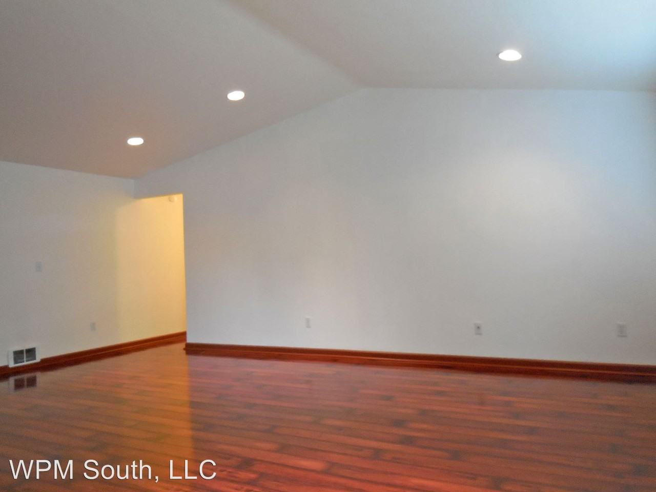 29776 53rd Ave S - Photo 3 of 22