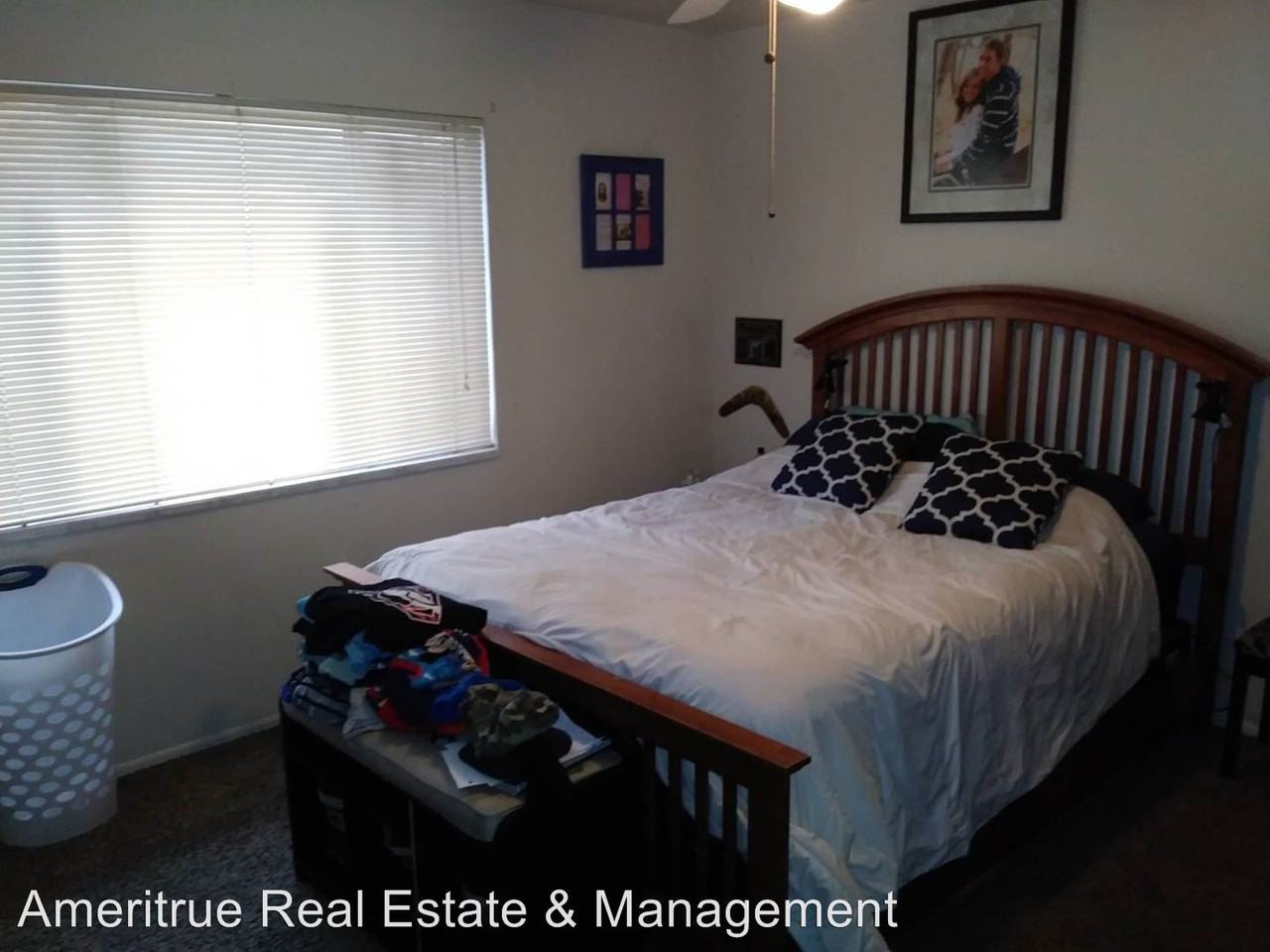 1409 N Amiron Way #C - Photo 2 of 6