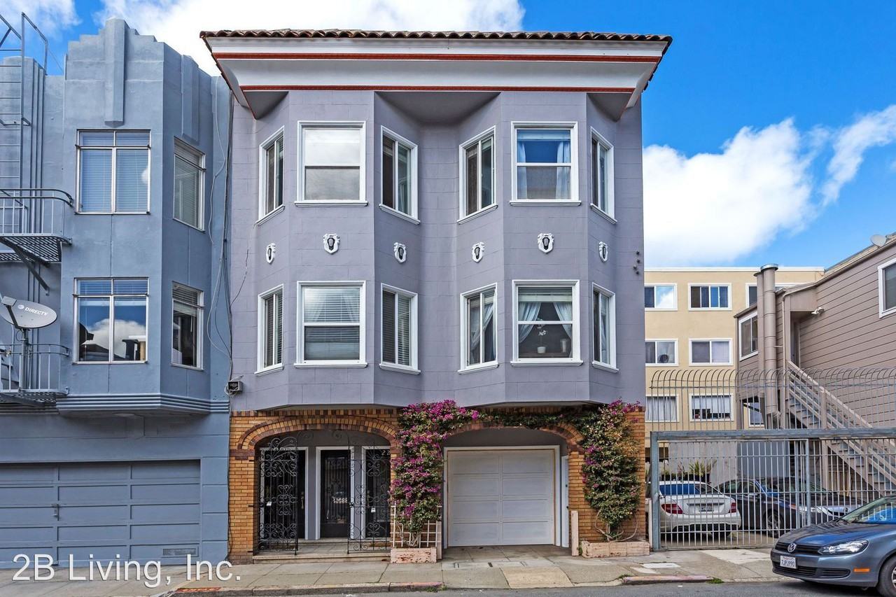 24 Magnolia Street - Photo 2 of 32