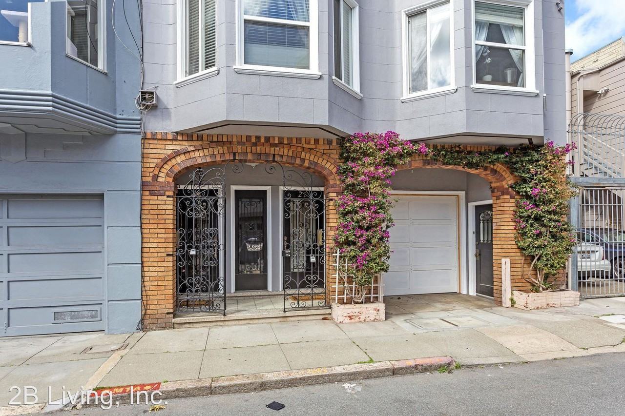 24 Magnolia Street - Photo 3 of 32