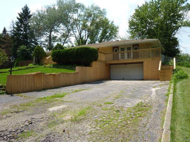 7N606 Hawthorne Ln - Photo 2 of 25