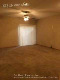 916 Northeast Deer Creek Road - Photo 2 of 7