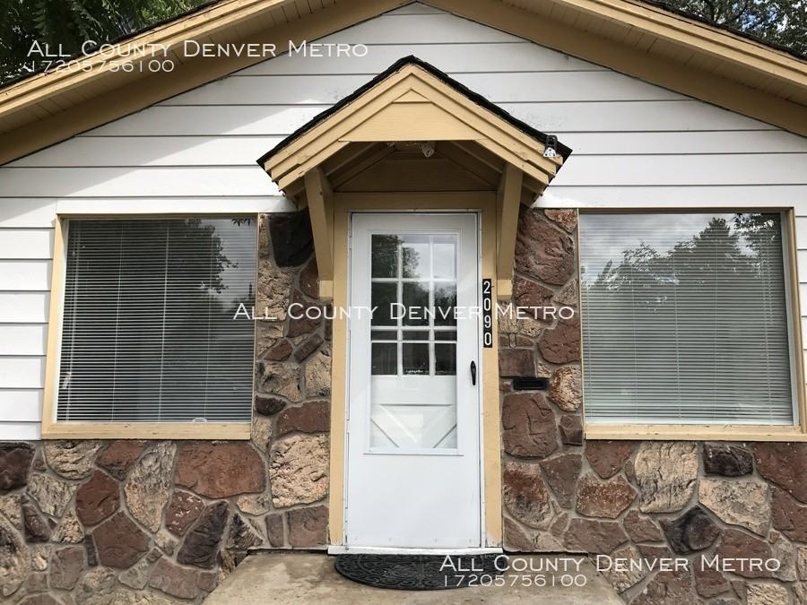 2090 Fenton St - Photo 2 of 19