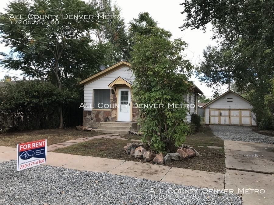 2090 Fenton St - Photo 3 of 19