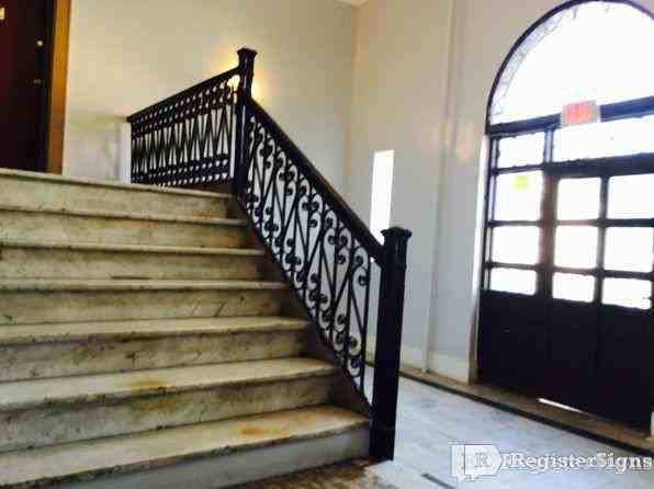 30 Rutgers St #201 - Photo 2 of 12