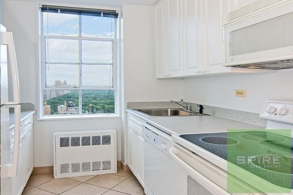 8th Ave & West 58th St #14F - Photo 2 of 5