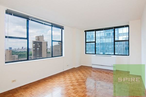 8th Ave & West 58th St #14F - Photo 3 of 5