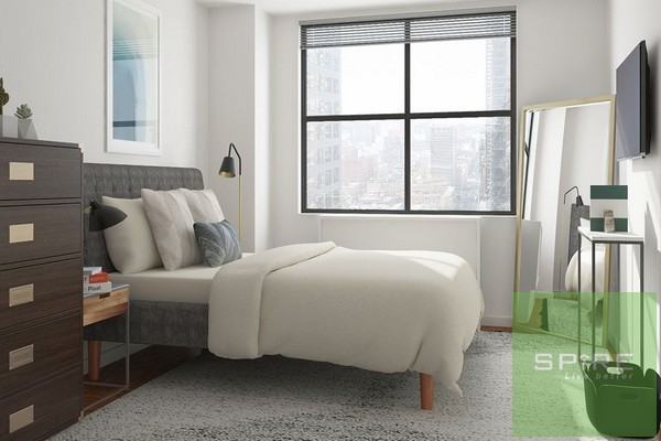 8th Ave & West 58th St #14F - Photo 4 of 5