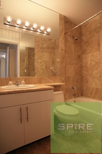 8th Ave & West 58th St #14F - Photo 5 of 5