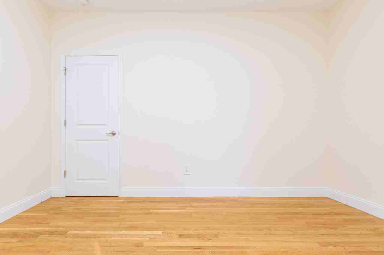 864 Nostrand Avenue #10PR