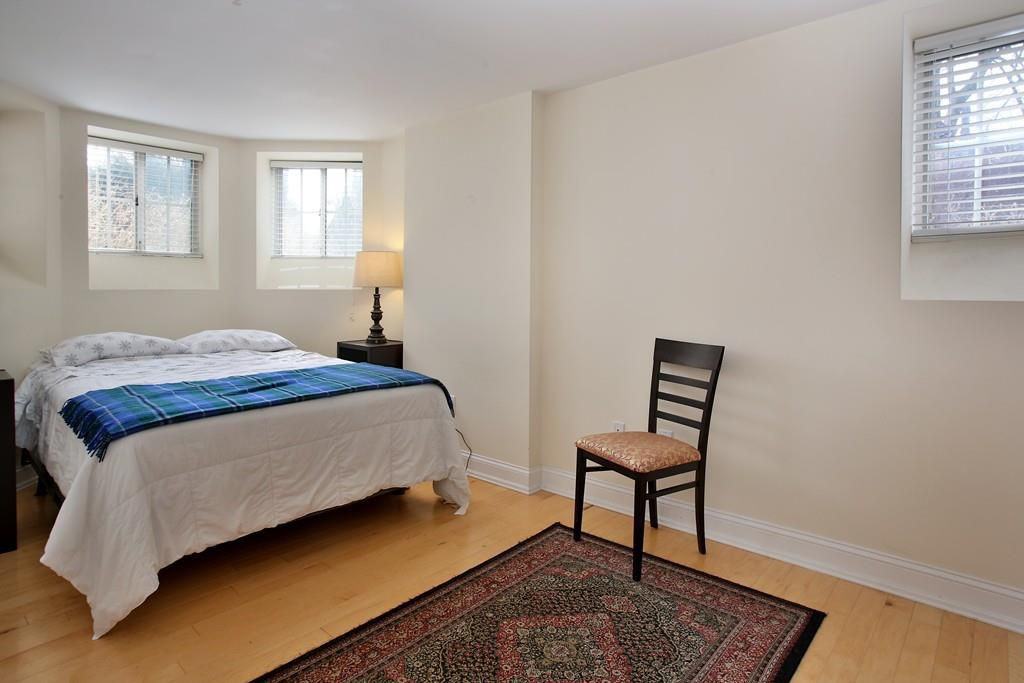 20 Chapel Street - Photo 3 of 9