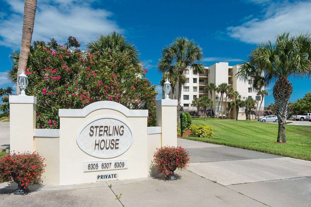 6307 S Hwy A1A - Photo 2 of 19