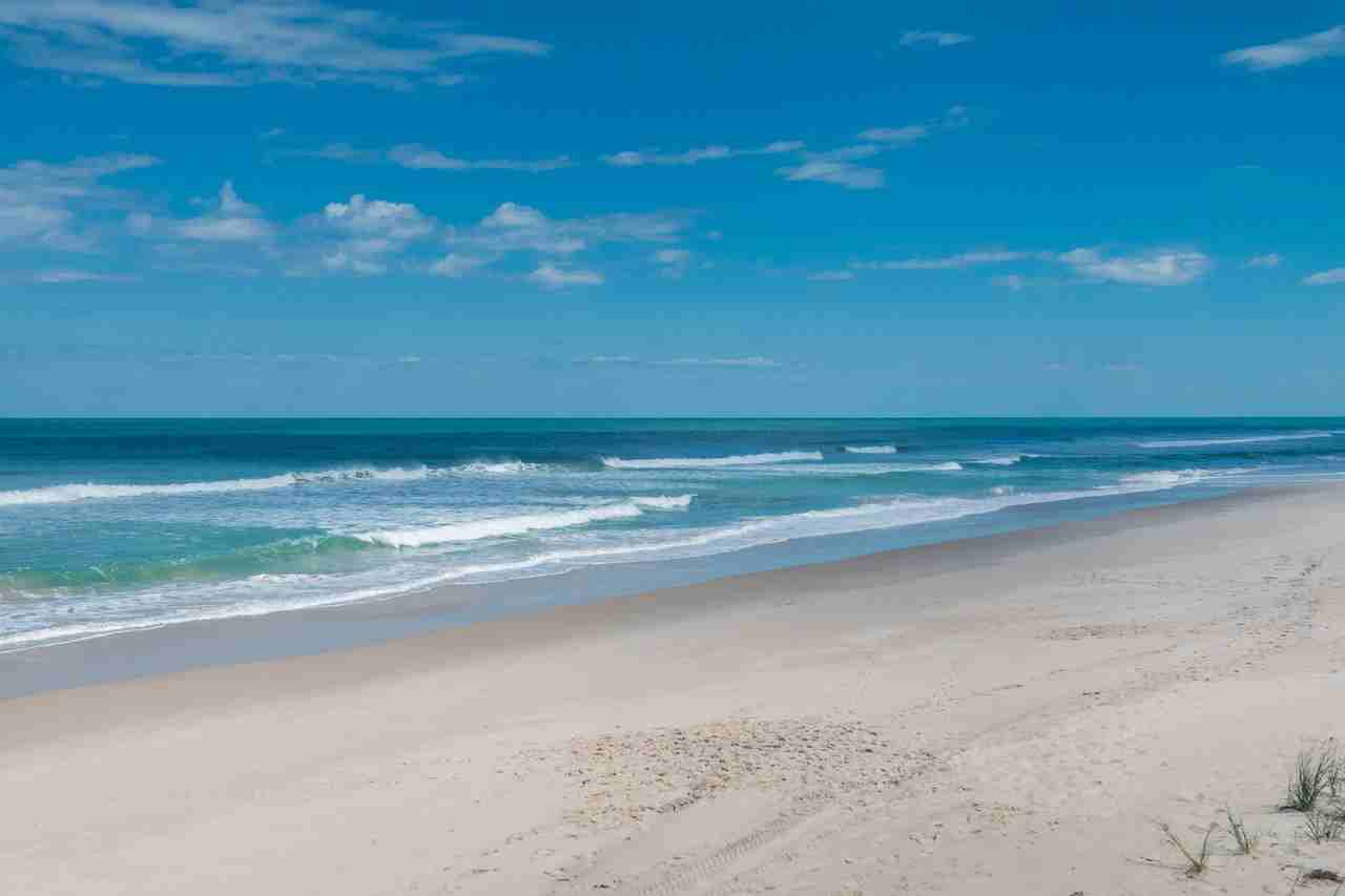 6307 S Hwy A1A - Photo 3 of 19