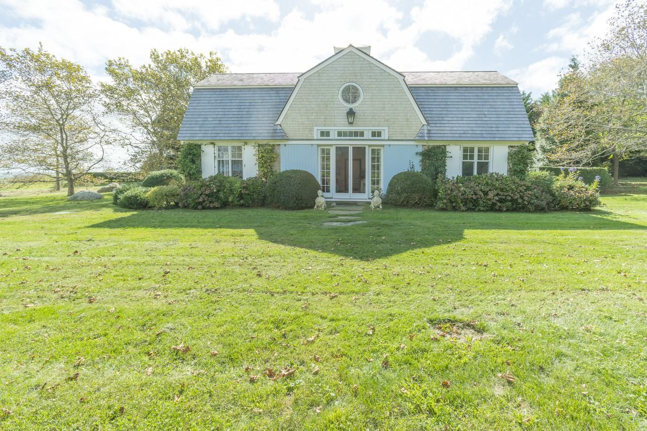 82 Warren Point Rd - Photo 2 of 31