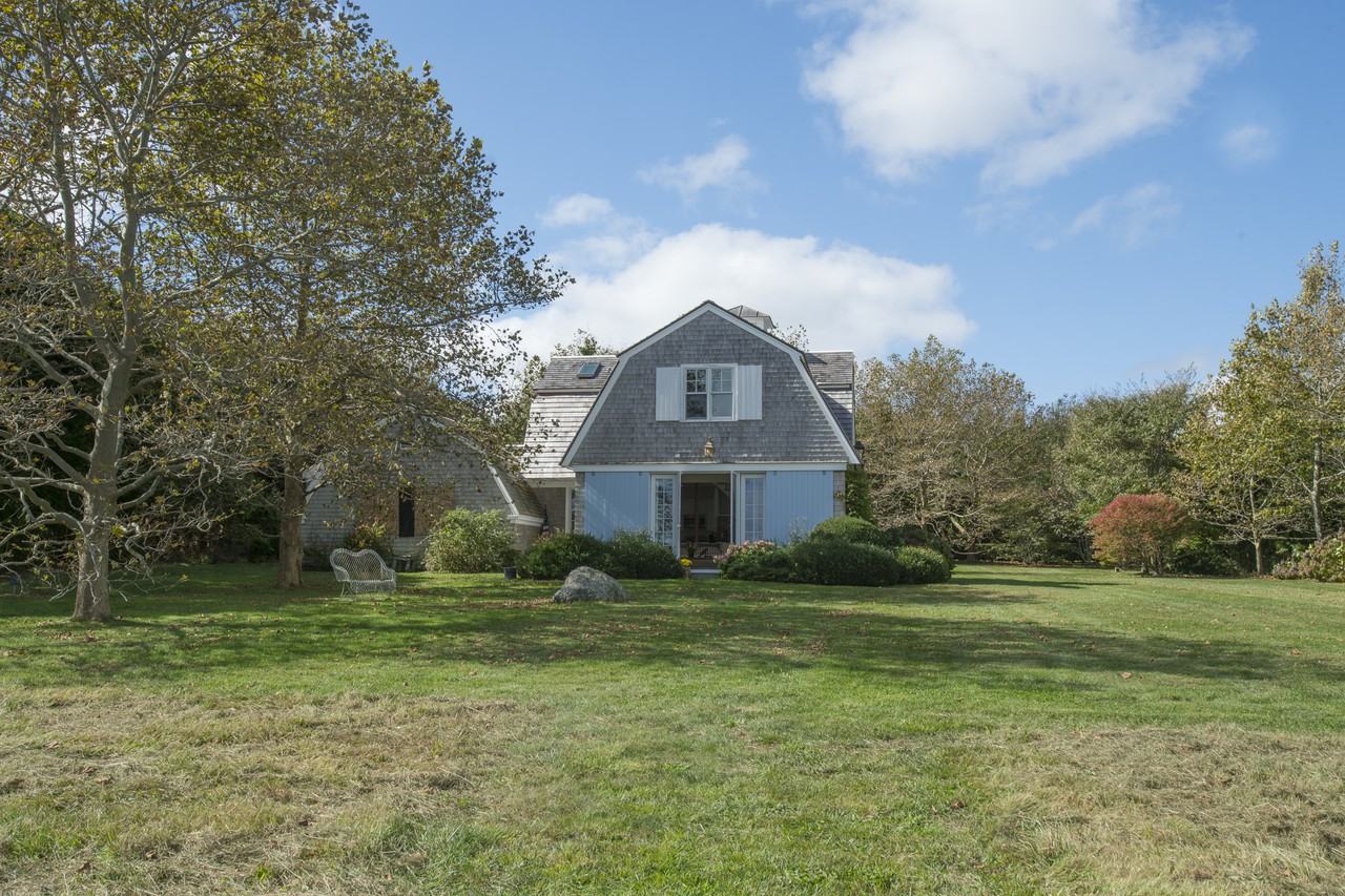 82 Warren Point Rd - Photo 3 of 31