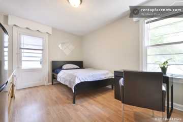 748 Claude St Ottawa On K1k 2s2 4 Bedroom Apartment For