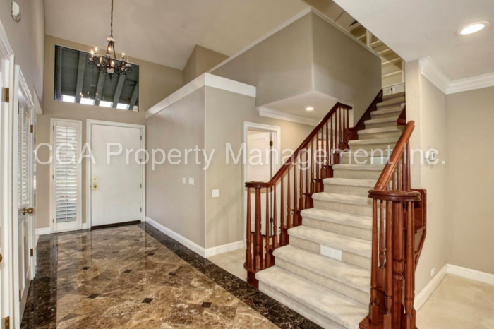 11444 Forty Niner Cir - Photo 2 of 24