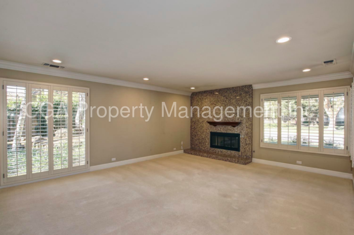 11444 Forty Niner Cir - Photo 3 of 24