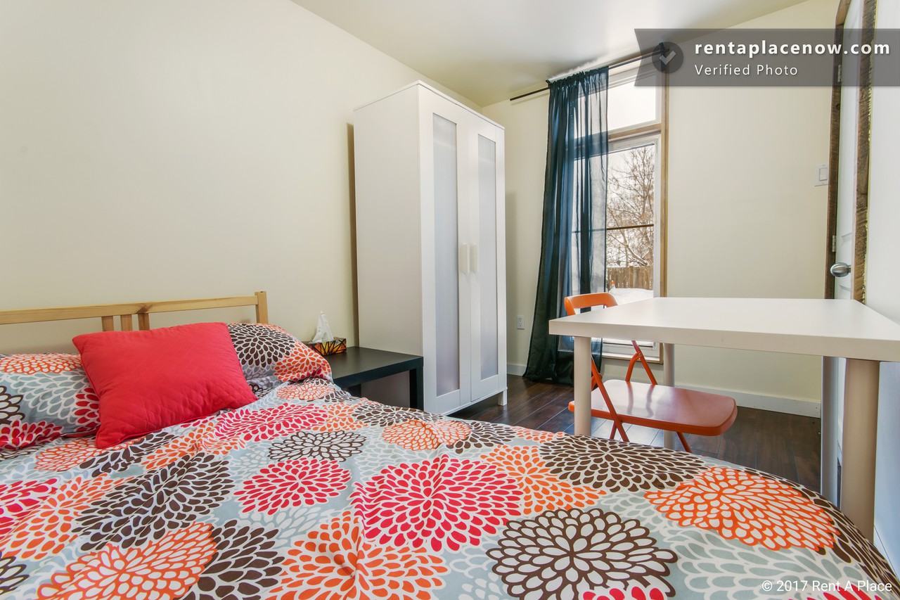 Cheap Apartments for Rent in Gatineau, QC Low Monthly Rent Zumper