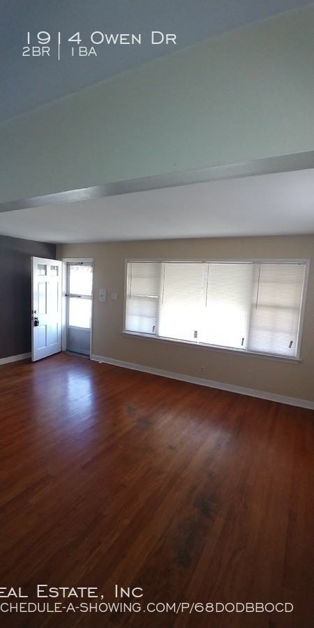 1914 Owen Dr - Photo 3 of 10
