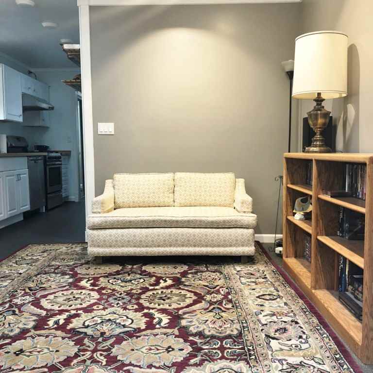 5806 237 St SW - Photo 3 of 19