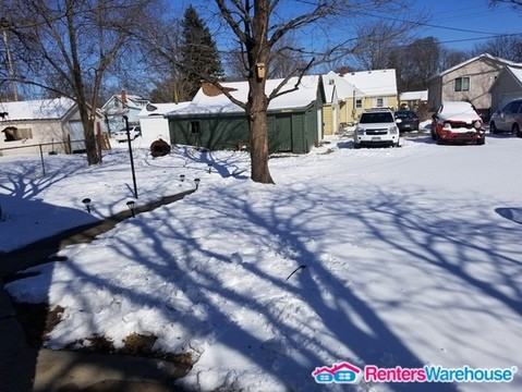 122 23rd Ave N - Photo 2 of 18