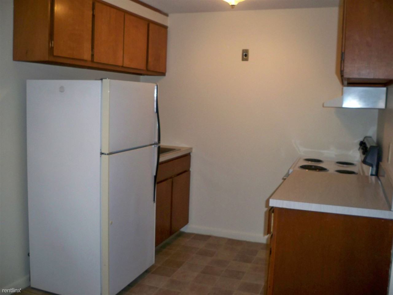 Granite Apartments - Photo 2 of 7