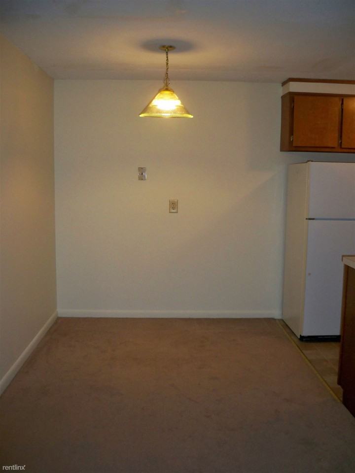 Granite Apartments - Photo 3 of 7