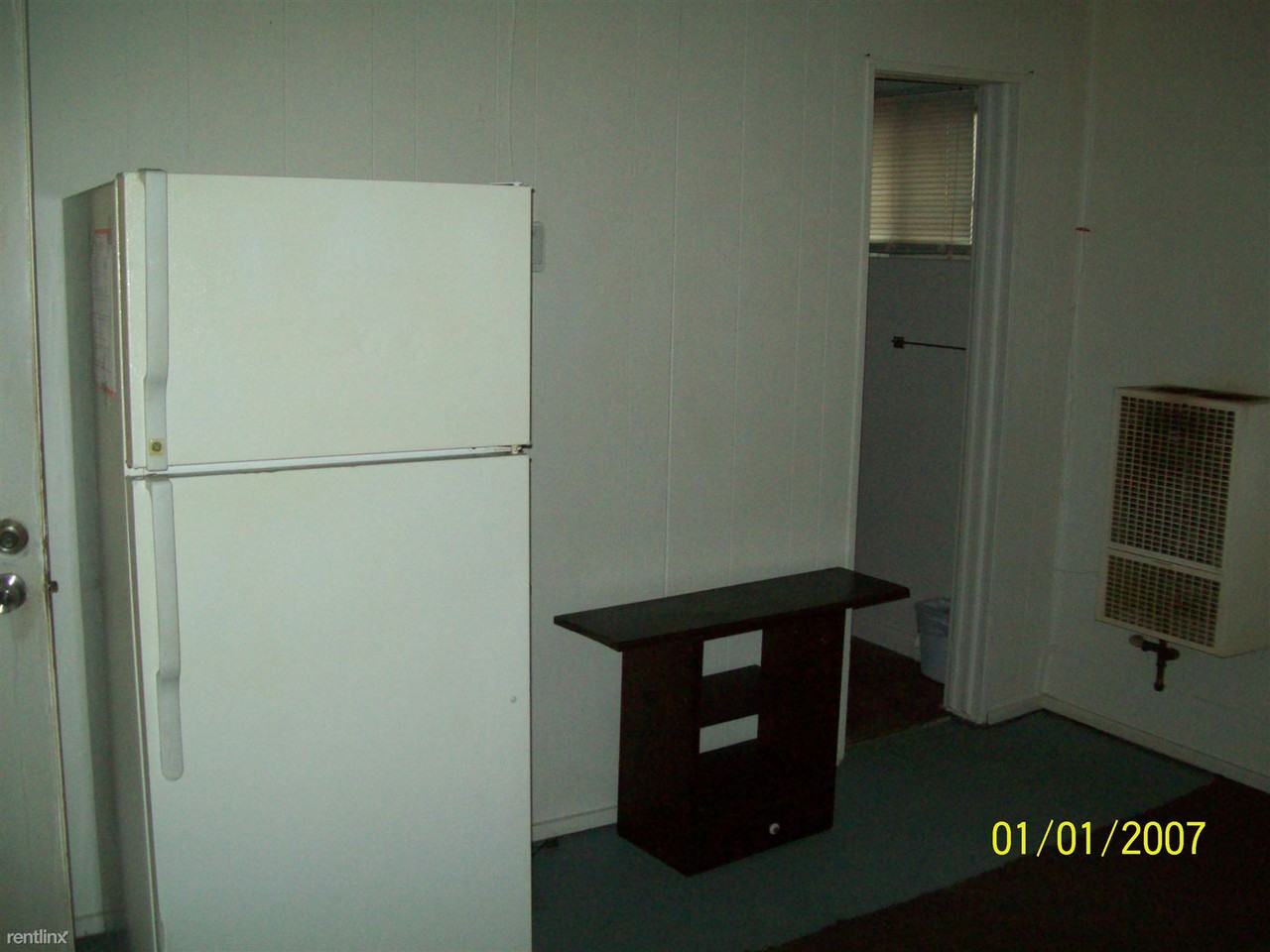 G-7134 N. Dort Hwy - Photo 2 of 3