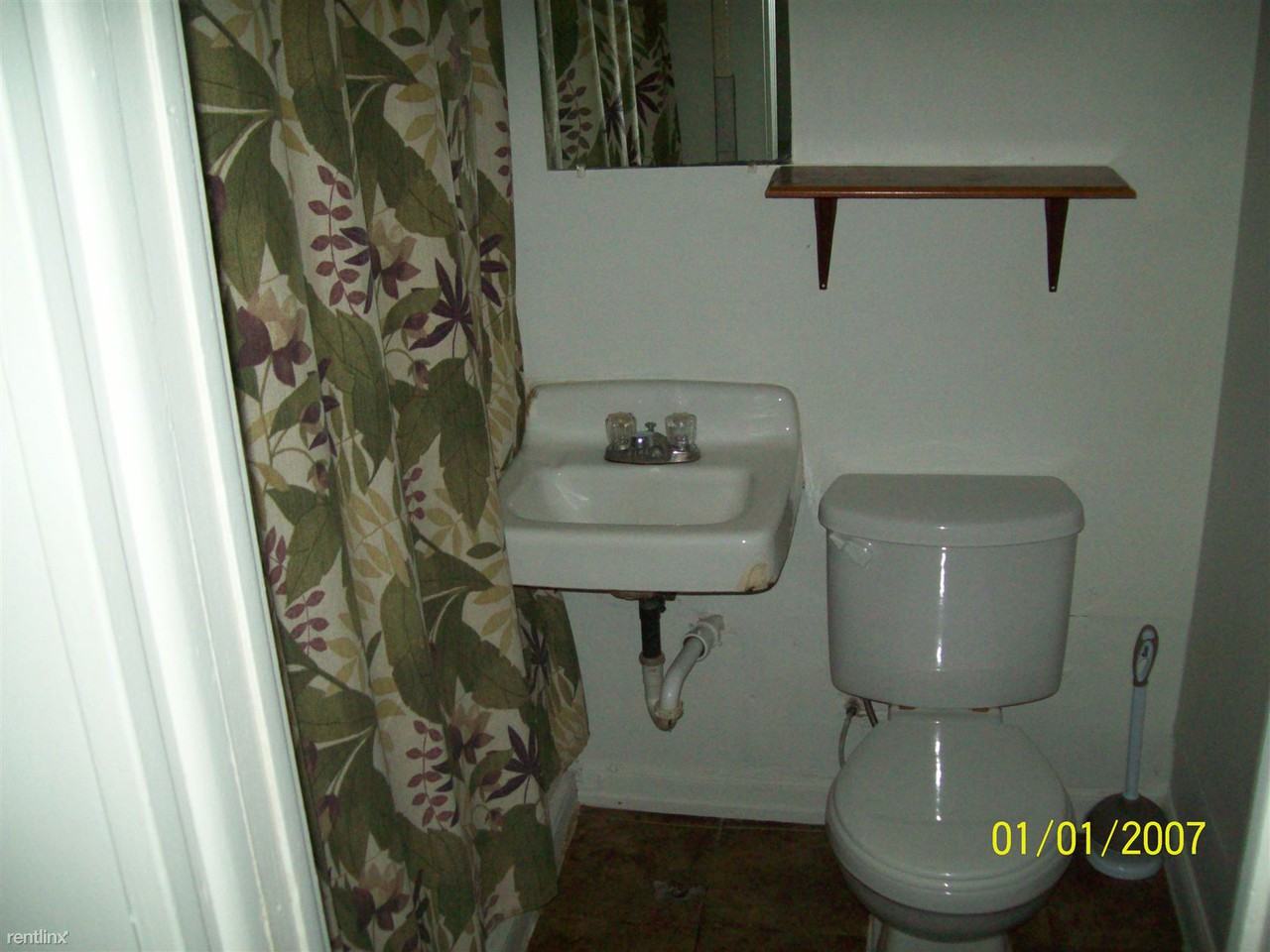 G-7134 N. Dort Hwy - Photo 3 of 3