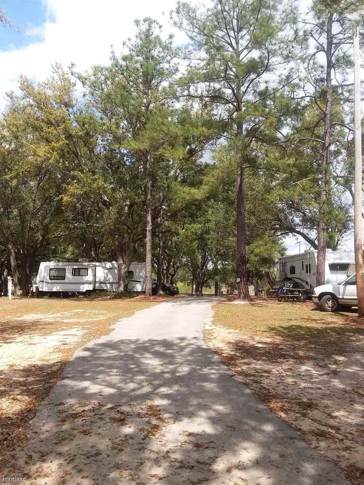 Liberty Expwy - Photo 2 of 9