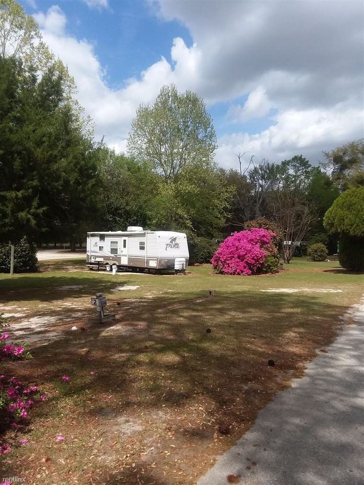 Liberty Expwy - Photo 3 of 9