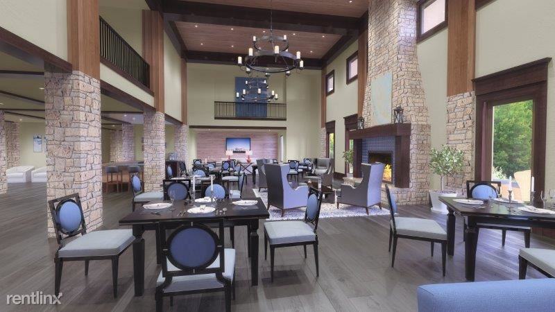 5492 Farm to market 1488 - Photo 2 of 2