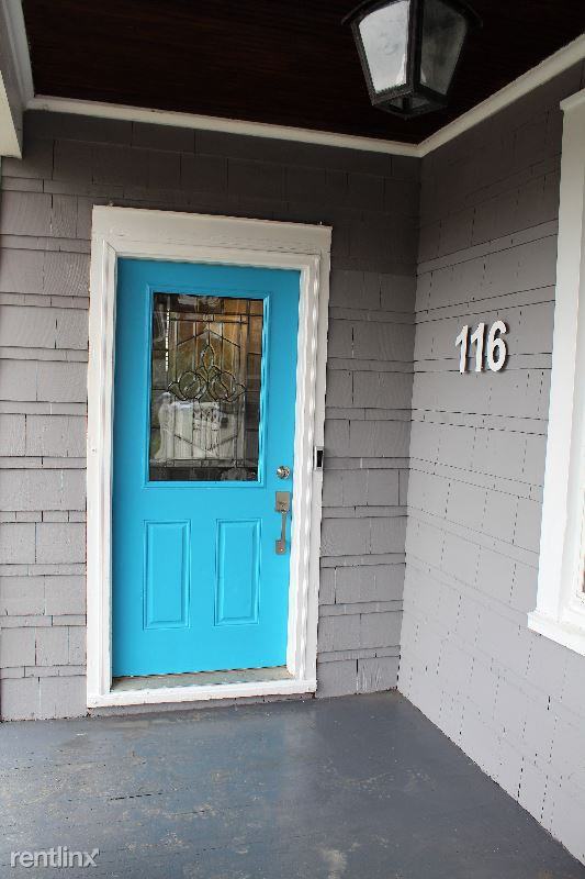 116 North St - Photo 2 of 20