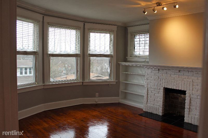 116 North St - Photo 3 of 20