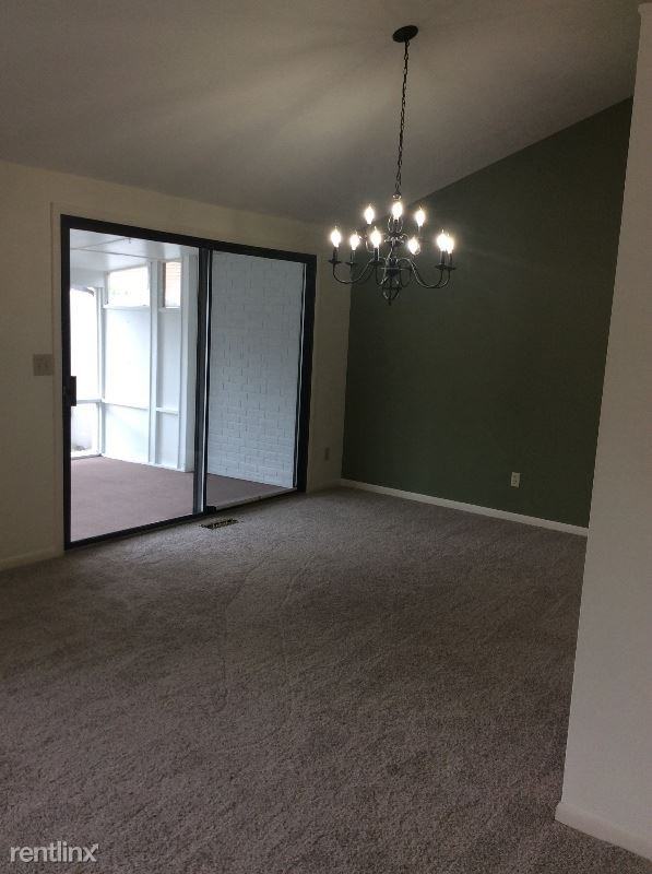 4338 Mockernut Ct - Photo 2 of 4