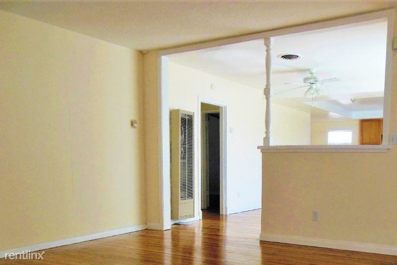 2229 W Alwood St - Photo 2 of 16