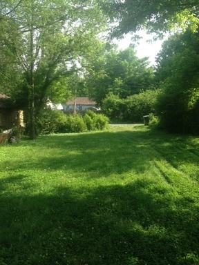 2220 Concord Ave - Photo 2 of 9