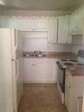 2220 Concord Ave - Photo 3 of 9