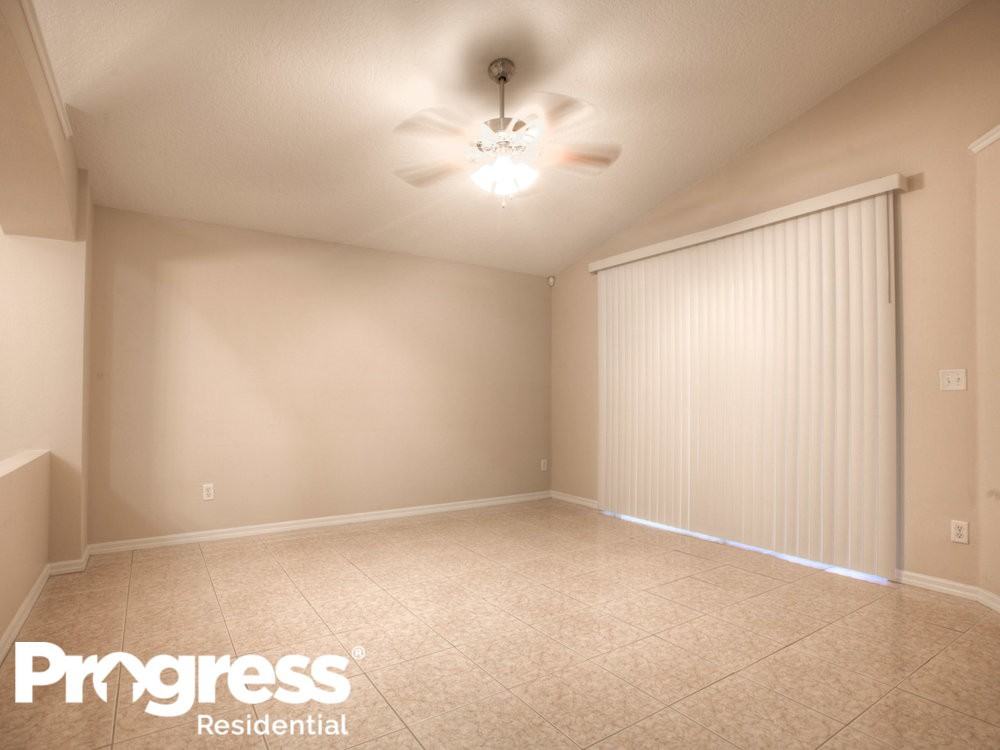 12517 Winfield Scott Blvd - Photo 2 of 16