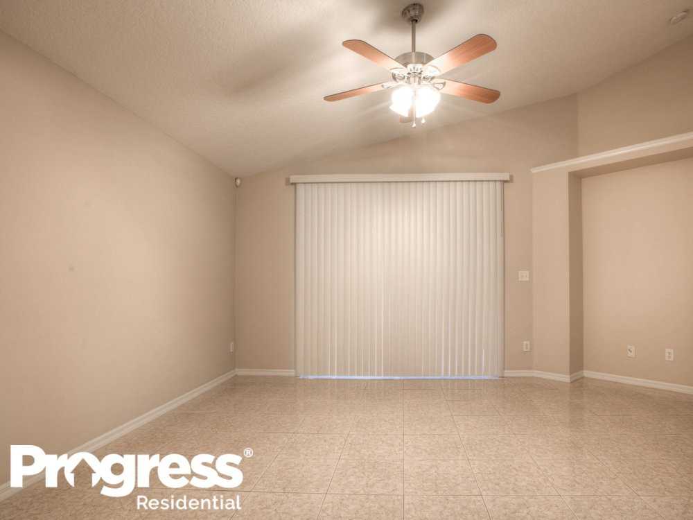 12517 Winfield Scott Blvd - Photo 3 of 16