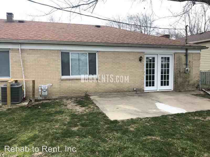 7100 Kinsey Rd - Photo 2 of 14