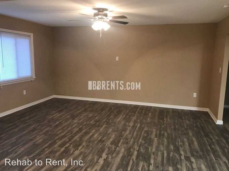 7100 Kinsey Rd - Photo 3 of 14